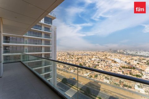 Byt v Al Barsha, Dubai, SAE 2 ložnice, 138.3 m² Č.: 712842 - fotografie 22