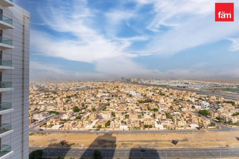 Byt v Al Barsha, Dubai, SAE 2 ložnice, 138.3 m² Č.: 712842 - fotografie 30