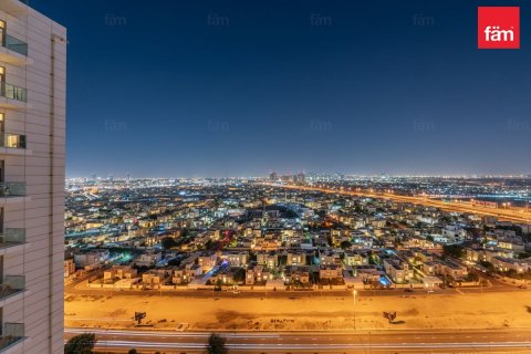 Byt v Al Barsha, Dubai, SAE 2 ložnice, 138.3 m² Č.: 712842 - fotografie 3