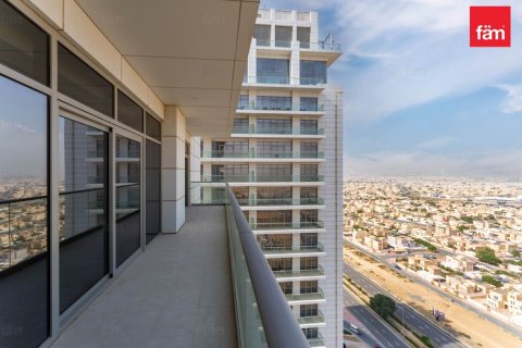 Byt v Al Barsha, Dubai, SAE 2 ložnice, 138.3 m² Č.: 712842 - fotografie 2