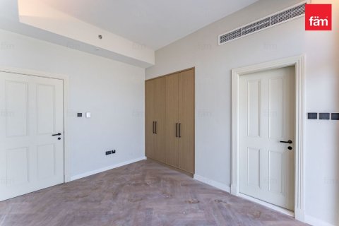 Byt v Al Barsha, Dubai, SAE 2 ložnice, 138.3 m² Č.: 712842 - fotografie 24