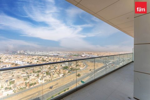 Byt v Al Barsha, Dubai, SAE 2 ložnice, 138.3 m² Č.: 712842 - fotografie 29