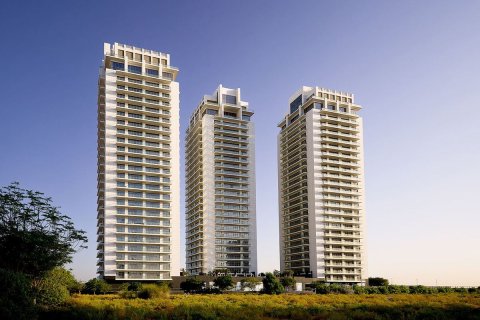 Byt v Al Barsha, Dubai, SAE 2 ložnice, 138.3 m² Č.: 712842 - fotografie 10