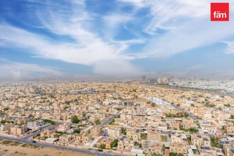 Byt v Al Barsha, Dubai, SAE 2 ložnice, 138.3 m² Č.: 712842 - fotografie 26