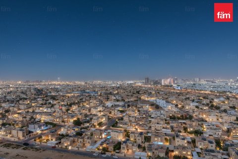 Byt v Al Barsha, Dubai, SAE 2 ložnice, 138.3 m² Č.: 712842 - fotografie 18