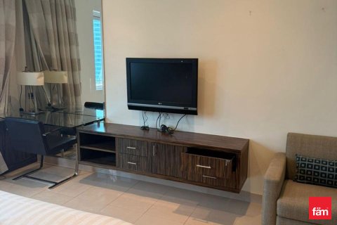 Appartement à louer à Dubai, EAU 2 chambres, 117.4 m2 № 712841 - photo 6