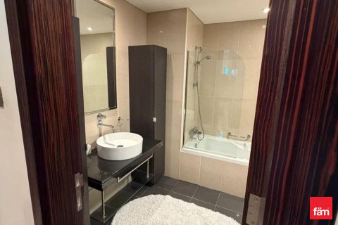 Appartement à louer à Dubai, EAU 2 chambres, 117.4 m2 № 712841 - photo 11
