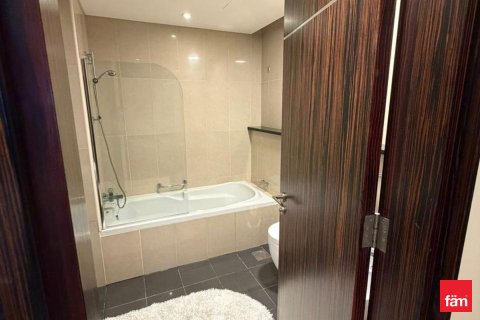 Appartement à louer à Dubai, EAU 2 chambres, 117.4 m2 № 712841 - photo 12