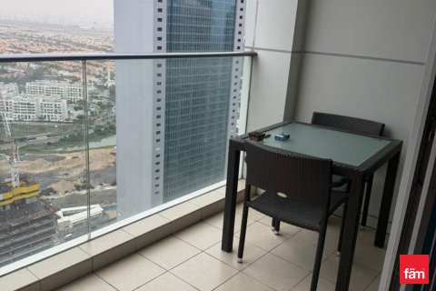 Appartement à louer à Dubai, EAU 2 chambres, 117.4 m2 № 712841 - photo 14