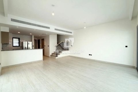 Városi lakóépület itt: Damac Lagoons, Dubai, EAE, 5 hálószoba, 144 m², azonosító: 663838 - fénykép 3