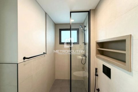 Városi lakóépület itt: Damac Lagoons, Dubai, EAE, 5 hálószoba, 144 m², azonosító: 663838 - fénykép 10