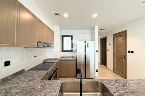 Városi lakóépület itt: Damac Lagoons, Dubai, EAE, 5 hálószoba, 144 m², azonosító: 663838 - fénykép 5