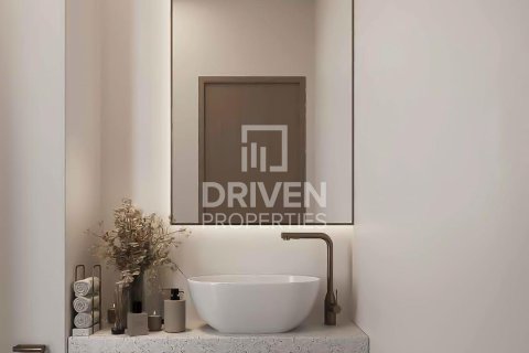 Müüa korter asukohaga Dubai South (Dubai World Central), AÜE: 2 magamistoaga, 101.45 m² Nr 761788 - pilt 22