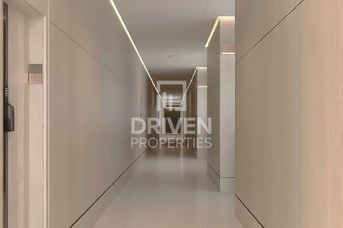 Müüa korter asukohaga Dubai South (Dubai World Central), AÜE: 2 magamistoaga, 101.45 m² Nr 761788 - pilt 21