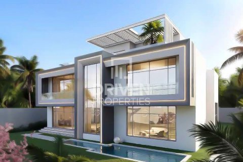 Müüa korter asukohaga Dubai South (Dubai World Central), AÜE: 2 magamistoaga, 101.45 m² Nr 761788 - pilt 29