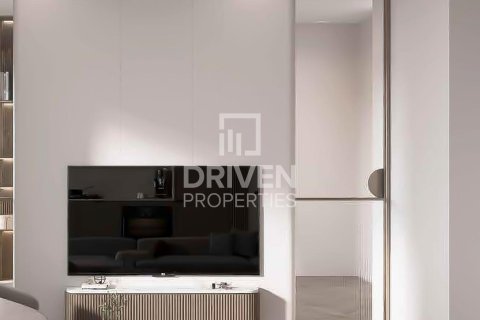 Müüa korter asukohaga Dubai South (Dubai World Central), AÜE: 2 magamistoaga, 101.45 m² Nr 761788 - pilt 4