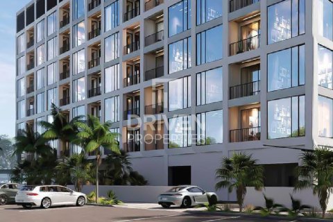 Müüa korter asukohaga Dubai South (Dubai World Central), AÜE: 2 magamistoaga, 101.45 m² Nr 761788 - pilt 18