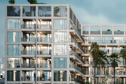 Müüa korter asukohaga Dubai South (Dubai World Central), AÜE: 2 magamistoaga, 101.45 m² Nr 761788 - pilt 23