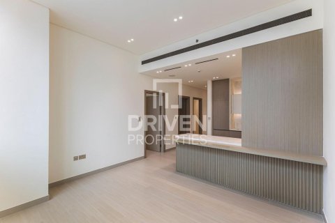 Appartamento in vendita a Jumeirah Village Circle, Dubai, EAU 1 camera da letto, 84.54 mq. № 761787 - foto 9