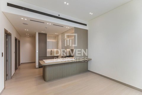 Appartamento in vendita a Jumeirah Village Circle, Dubai, EAU 1 camera da letto, 84.54 mq. № 761787 - foto 2