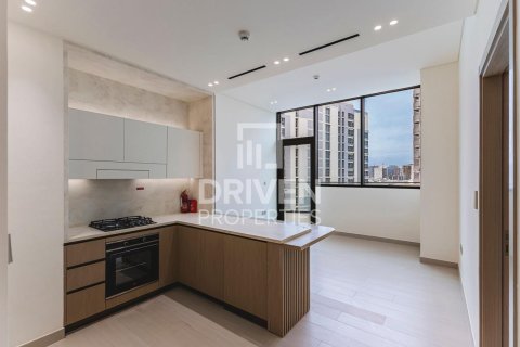 Wohnung in Jumeirah Village Circle, Dubai, VAE: 1 Schlafzimmer, 84.54 m2 Nr. 761787