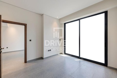 Apartmán v Al Satwa, Dubai, SAE 1 spálňa, 75.72 m2 č. 761784 - Fotografia 5