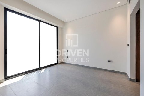 Apartmán v Al Satwa, Dubai, SAE 1 spálňa, 75.72 m2 č. 761784 - Fotografia 7