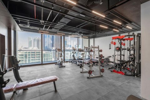 Apartmán v Al Satwa, Dubai, SAE 1 spálňa, 75.72 m2 č. 761784 - Fotografia 13