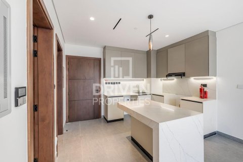 Apartmán v Al Satwa, Dubai, SAE 1 spálňa, 75.72 m2 č. 761784 - Fotografia 9