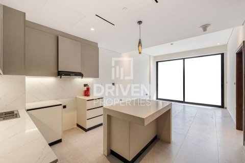 Apartmán v Al Satwa, Dubai, SAE 1 spálňa, 75.72 m2 č. 761784 - Fotografia 8