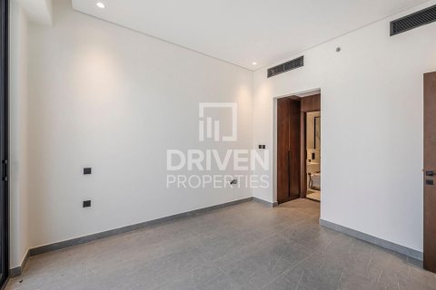 Apartmán v Al Satwa, Dubai, SAE 1 spálňa, 75.72 m2 č. 761784 - Fotografia 6