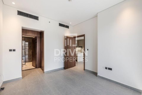 Apartmán v Al Satwa, Dubai, SAE 1 spálňa, 75.72 m2 č. 761784 - Fotografia 4