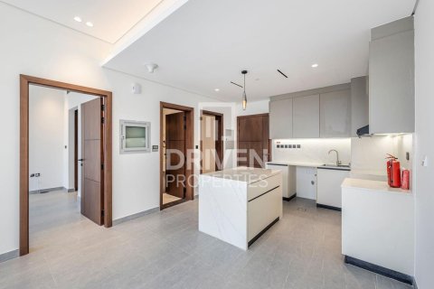 Apartmán v Al Satwa, Dubai, SAE 1 spálňa, 75.72 m2 č. 761784 - Fotografia 3