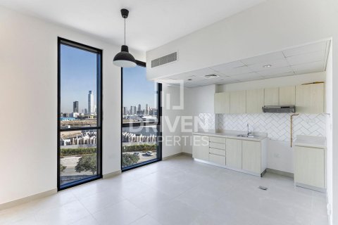 Wohnung zum Verkauf in Dubai Production City (IMPZ), Dubai, VAE 1 Schlafzimmer, 57.69 m2 Nr. 761786 - Foto 2