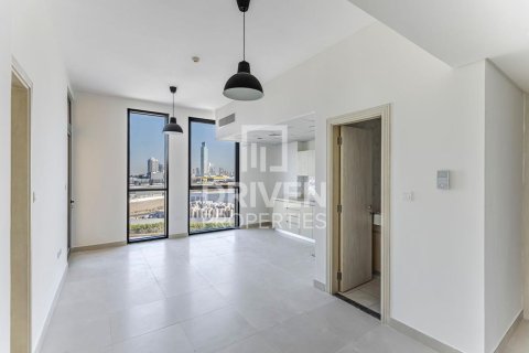 Wohnung zum Verkauf in Dubai Production City (IMPZ), Dubai, VAE 1 Schlafzimmer, 57.69 m2 Nr. 761786 - Foto 7
