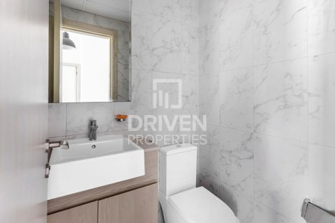 Wohnung zum Verkauf in Dubai Production City (IMPZ), Dubai, VAE 1 Schlafzimmer, 57.69 m2 Nr. 761786 - Foto 10