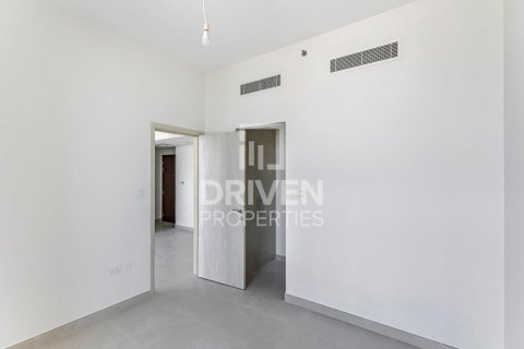 Wohnung zum Verkauf in Dubai Production City (IMPZ), Dubai, VAE 1 Schlafzimmer, 57.69 m2 Nr. 761786 - Foto 6
