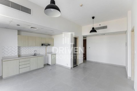 Wohnung zum Verkauf in Dubai Production City (IMPZ), Dubai, VAE 1 Schlafzimmer, 57.69 m2 Nr. 761786 - Foto 3