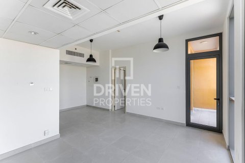 Wohnung zum Verkauf in Dubai Production City (IMPZ), Dubai, VAE 1 Schlafzimmer, 57.69 m2 Nr. 761786 - Foto 4