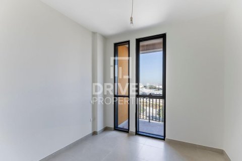 Wohnung zum Verkauf in Dubai Production City (IMPZ), Dubai, VAE 1 Schlafzimmer, 57.69 m2 Nr. 761786 - Foto 5