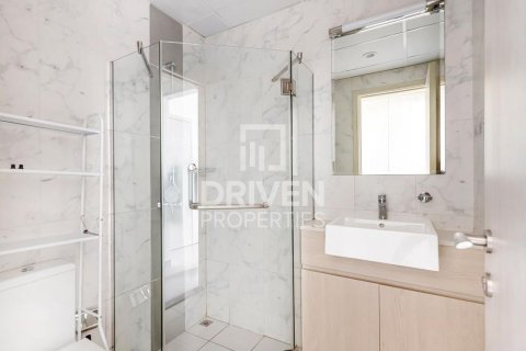 Wohnung zum Verkauf in Dubai Production City (IMPZ), Dubai, VAE 1 Schlafzimmer, 57.69 m2 Nr. 761786 - Foto 9