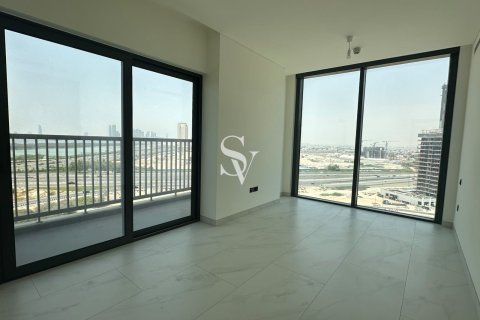 Apartman u Mohammed Bin Rashid City, Dubai, UAE 3 spavaćih soba, 145 m2 Br. 721594 - fotografija 6