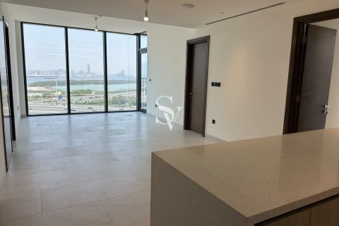 Apartman u Mohammed Bin Rashid City, Dubai, UAE 3 spavaćih soba, 145 m2 Br. 721594 - fotografija 4