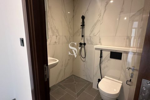 Apartman u Mohammed Bin Rashid City, Dubai, UAE 3 spavaćih soba, 145 m2 Br. 721594 - fotografija 8