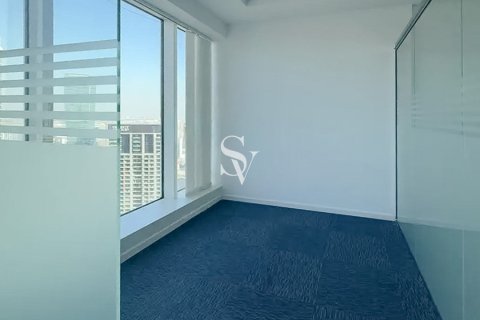 Büroraum zur Miete in Business Bay, Dubai, VAE 51 m2 Nr. 721596 - Foto 2