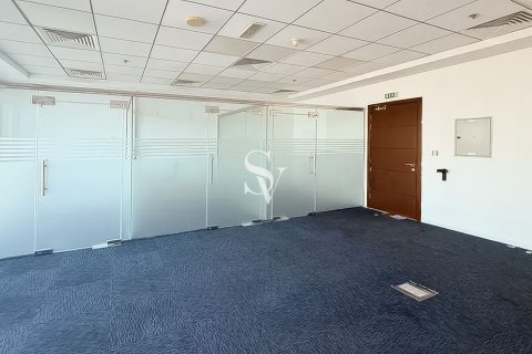 Büroraum zur Miete in Business Bay, Dubai, VAE 51 m2 Nr. 721596 - Foto 11