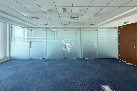 Büroraum zur Miete in Business Bay, Dubai, VAE 51 m2 Nr. 721596 - Foto 7
