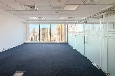 Büroraum zur Miete in Business Bay, Dubai, VAE 51 m2 Nr. 721596 - Foto 12