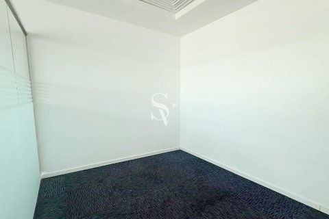Büroraum zur Miete in Business Bay, Dubai, VAE 51 m2 Nr. 721596 - Foto 3