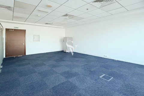 Büroraum zur Miete in Business Bay, Dubai, VAE 51 m2 Nr. 721596 - Foto 10